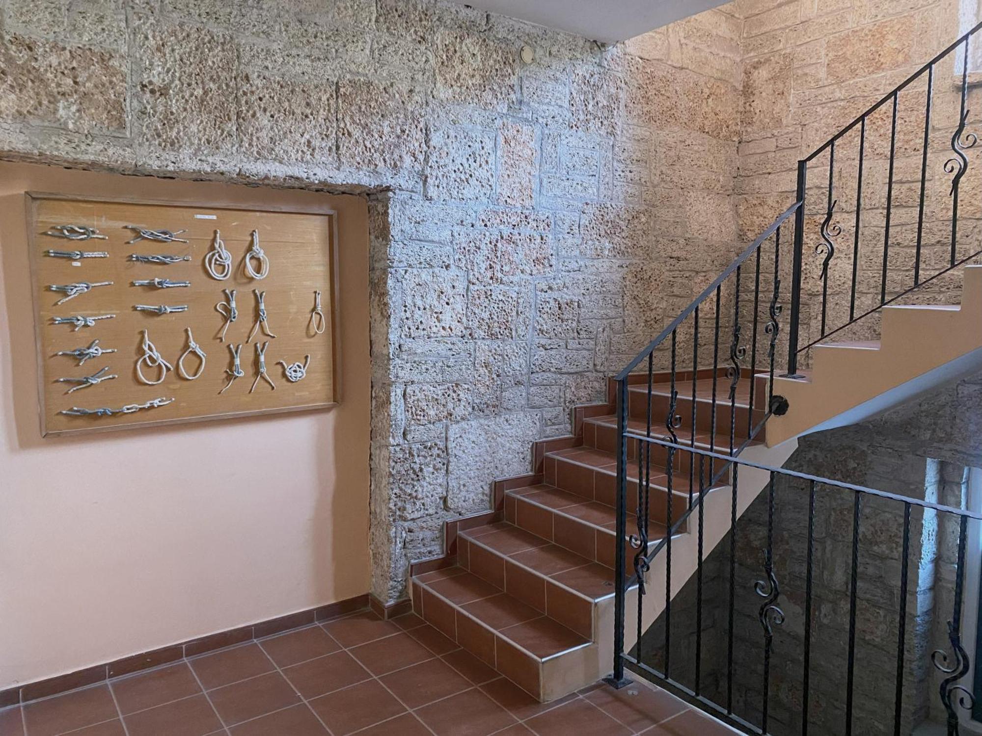 Lotos Hotel Bałczik Zewnętrze zdjęcie